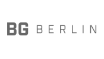 Kép a gyártónak BG Berlin
