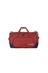 Kép Travelite Kick Off Duffle L Piros 73 L