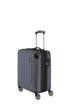 Kép Travelite City S bővíthető Navy 40/45 L