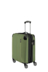 Kép Travelite City S bővíthető zöld 40/45 L