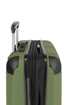 Kép Travelite City S bővíthető zöld 40/45 L