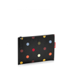 Kép Reisenthel Case 1 Dots