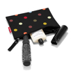 Kép Reisenthel Case 1 Dots