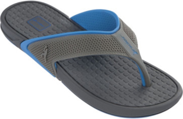 Kép Gyermek szandálok Rider RQ-510-32-26