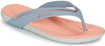 Kép Rider Elite 82205-21932 Női flip flopok