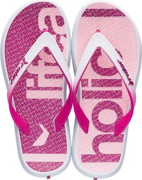 Kép Rider Energy Vi Kids 82563-24587 Gyerek szandálok