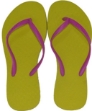 Kép Amazonas Női Fun Flip Flops 668656