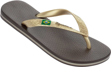 Kép Ipanema Női CLASSIC BRAZIL II flip flop 80408-24017