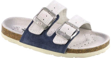 Kép Big Fish Kids papucs FY-513-17-99