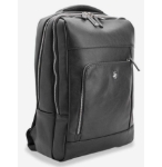 Kép Hátizsák BHPC Project BH-1183-01 fekete 17 L