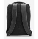 Kép Hátizsák BHPC Project BH-1183-01 fekete 17 L