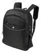 Kép Dielle Omega PC 7756-74 fekete 22 L hátizsák Dielle Omega PC 7756-74 fekete 22 L