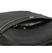 Kép Dielle Omega PC 7756-74 fekete 22 L hátizsák Dielle Omega PC 7756-74 fekete 22 L