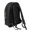 Kép Dielle Omega PC 7756-74 fekete 22 L hátizsák Dielle Omega PC 7756-74 fekete 22 L