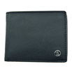 Kép Tárca BHPC Classic BH-931-01 fekete