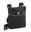 Kép Dielle Omega S 7750-23 fekete 0,6 L válltáska Dielle Omega S 7750-23 fekete 0,6 L