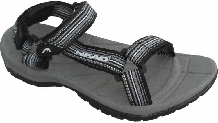 Kép HEAD Férfi szandál HY-112-26-03
