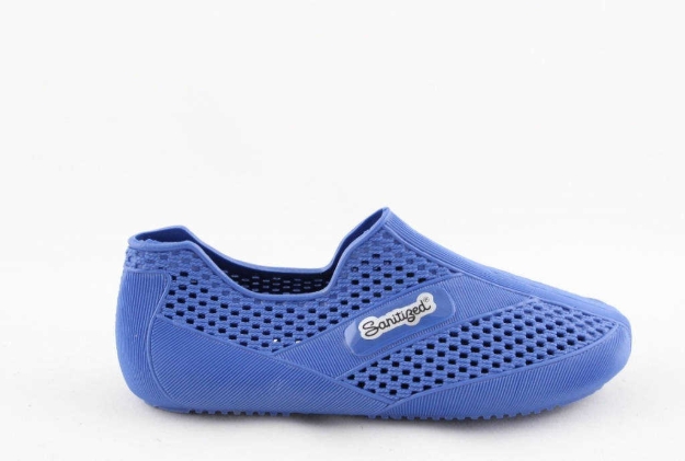 Kép Surf Cristallo 0197-17 Gyerek vízi cipő