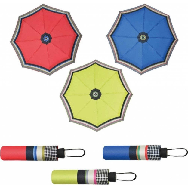 Kép Női esernyő S.OLIVER ENJOY MALIBU