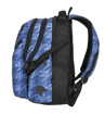 Kép Bagmaster BAG 8 B Studentský batoh