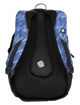 Kép Bagmaster BAG 8 B Studentský batoh