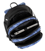 Kép Bagmaster BAG 8 B Studentský batoh