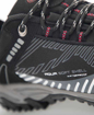 Kép Ardon FORCE G3177 kültéri softshell csizma fekete