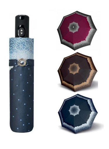 Kép Női esernyő Doppler Magic Carbonsteel APART