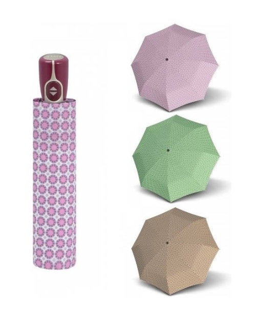 Kép Doppler női Magic Fiber esernyő PALMA