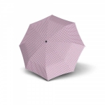 Kép Doppler női Magic Fiber esernyő PALMA