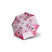 Kép Doppler Doogy Candy gyermek esernyő