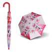 Kép Doppler Doogy Candy gyermek esernyő