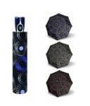 Kép Doppler női Magic Fiber esernyő SOFIA