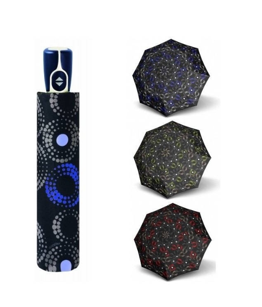 Kép Doppler női Magic Fiber esernyő SOFIA