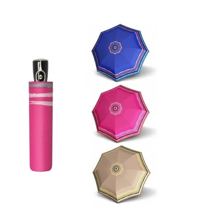 Kép Doppler női Magic Fiber esernyő RAJA