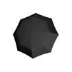 Kép Doppler Magic XM Business Férfi összecsukható teljesen automata esernyő