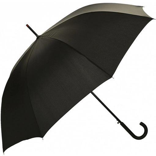 Kép Férfi esernyő Doppler Golf Blackstar