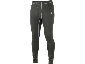 Kép CXS ACTIVE alsónadrág hosszú