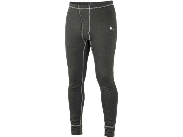 Kép CXS ACTIVE alsónadrág hosszú