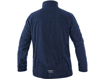 Kép CXS GRANBY Unisex pulóver kék