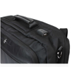 Kép Hátizsák BHPC Miami USB BH-1373-01 fekete 13 L