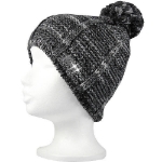 Kép VOXX Sportage sapka szürke 1 db