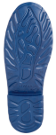 Kép Demar LUNA 0220 A Női szigetelt csizma kék