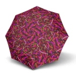 Kép Doppler Mini Fiber EXPRESSION Női összecsukható mechanikus esernyő