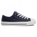Kép Lee Cooper LCW-21-31-31-0076L Női tornacipő navy