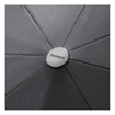 Kép Knirps T.200 Medium Duomatic Happa Sea Női teljesen automatikus esernyő