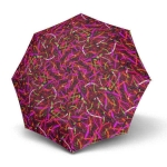 Kép Doppler Havanna Fiber EXPRESSION Női ultrakönnyű mini esernyő