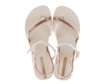 Kép Ipanema Fashion Sandal VIII 82842-20352 Női szandálok fehér