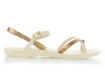 Kép Ipanema Fashion Sandal VIII 82842-20352 Női szandálok fehér