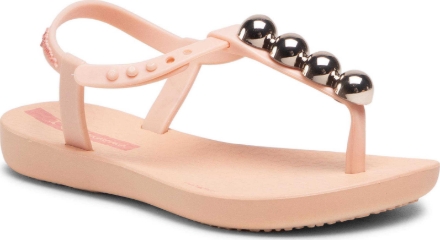 Kép Ipanema Class Glam Kids 26562-20197 Gyerek szandál rózsaszínű
